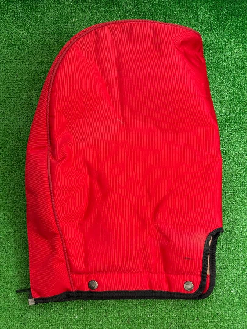 Sincera 初心者 レディース ゴルフクラブセット ハーフセット 一式