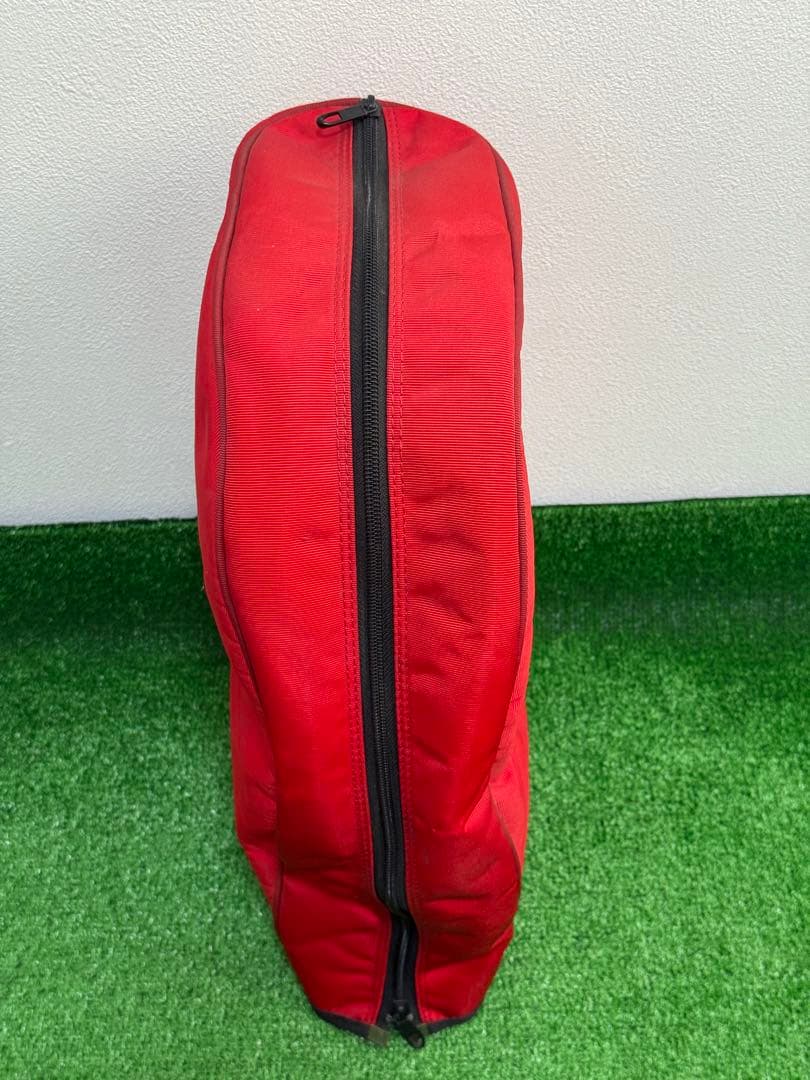 Sincera 初心者 レディース ゴルフクラブセット ハーフセット 一式