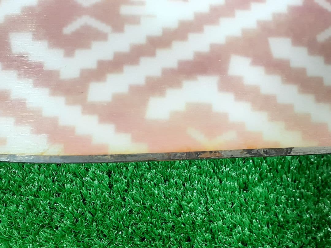 小柄な女性におすすめ ボードSLQ × ビンディングBURTON