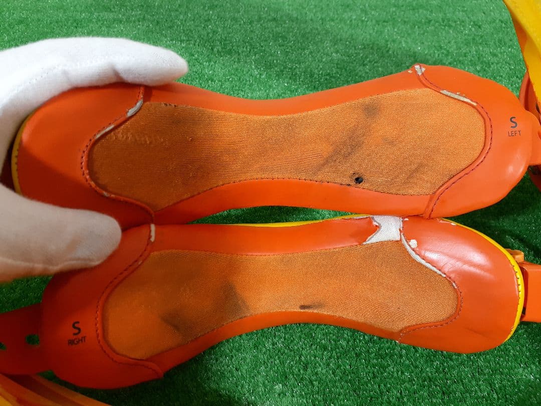 小柄な女性におすすめ ボードSLQ × ビンディングBURTON