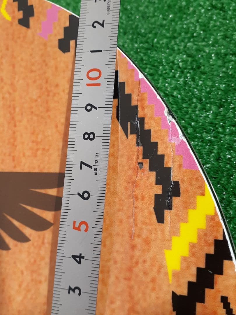 小柄な女性におすすめ ボードSLQ × ビンディングBURTON