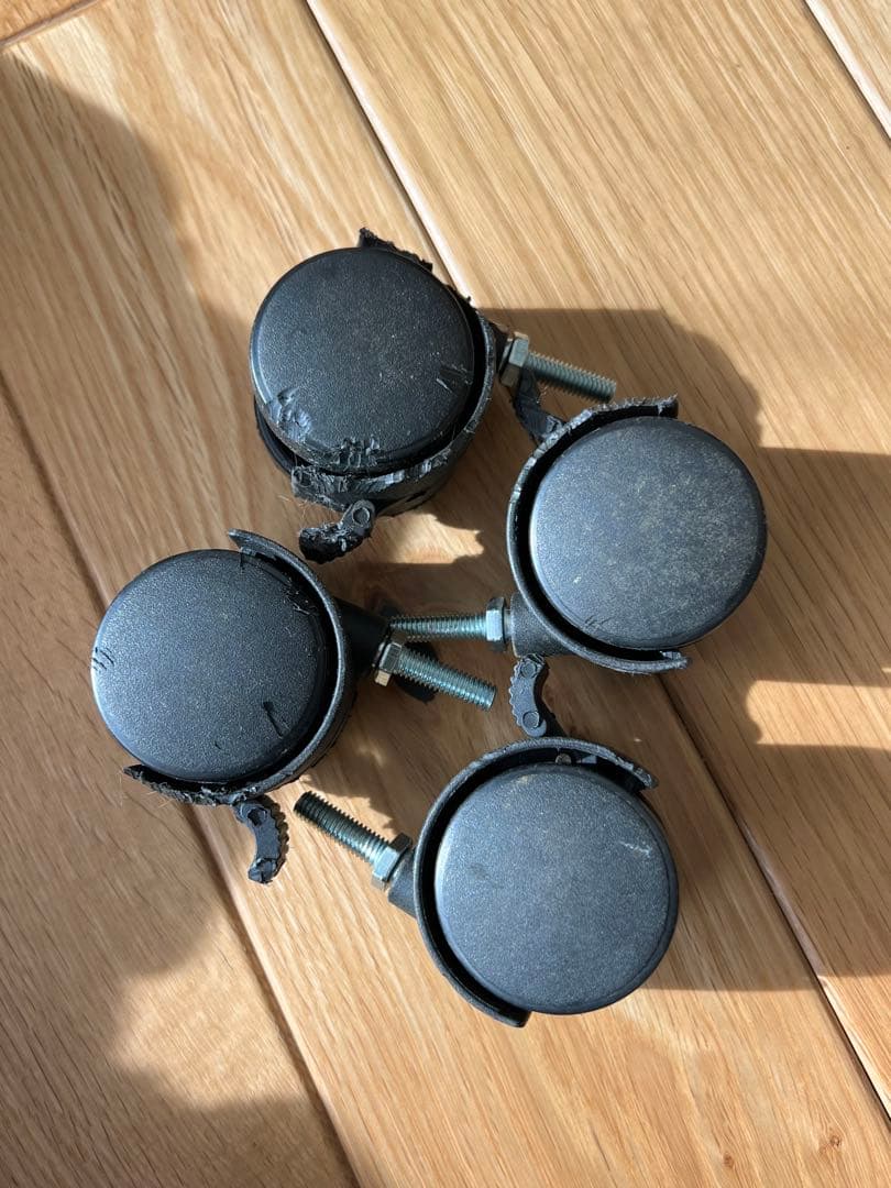 【キャスター・スノコ・牧草入れボール付き】SANKO イージーホーム80ハイ