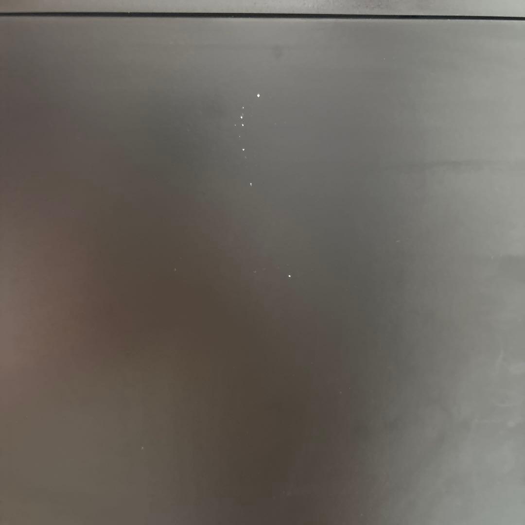 U*s様 プレミアムウォーター ブラックウォーターサーバー