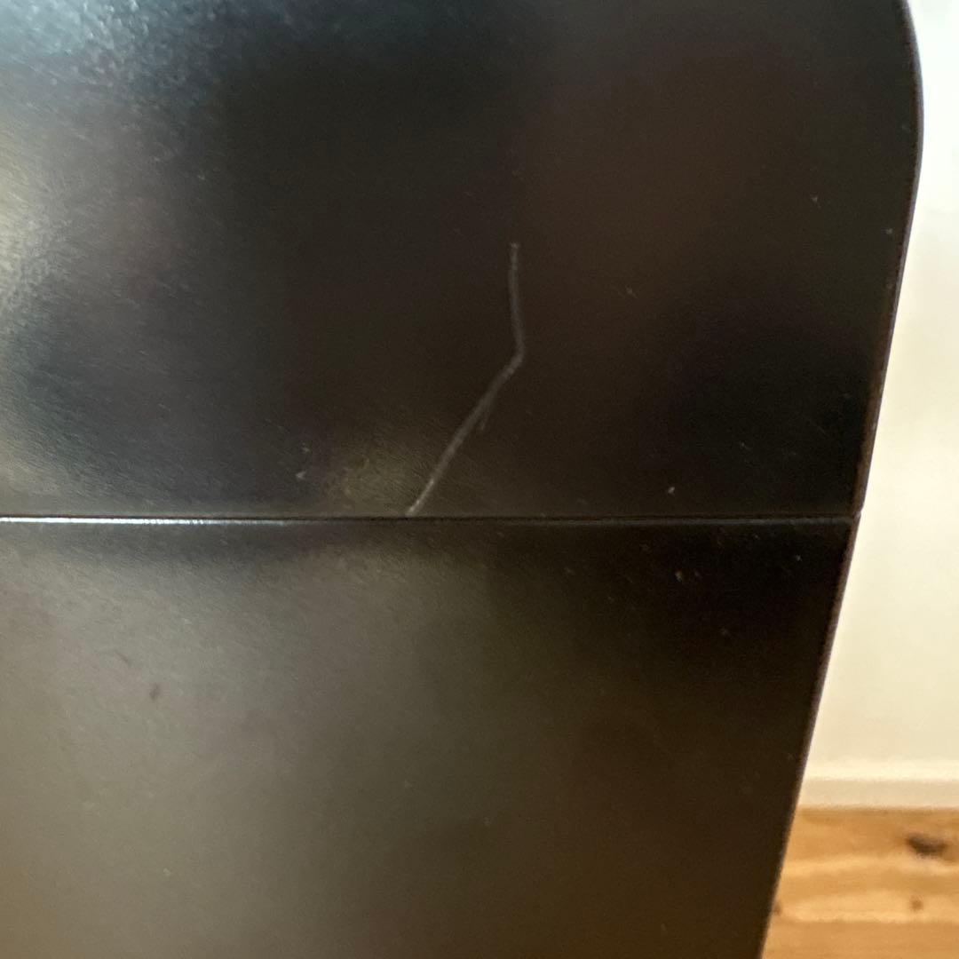 U*s様 プレミアムウォーター ブラックウォーターサーバー