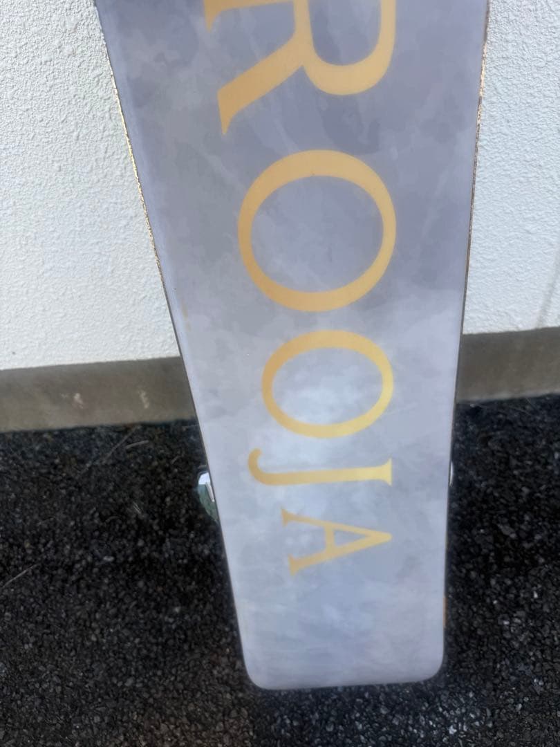 WORM152cmNORTHWAVE「EDGE」27.5cmセット値下げしました