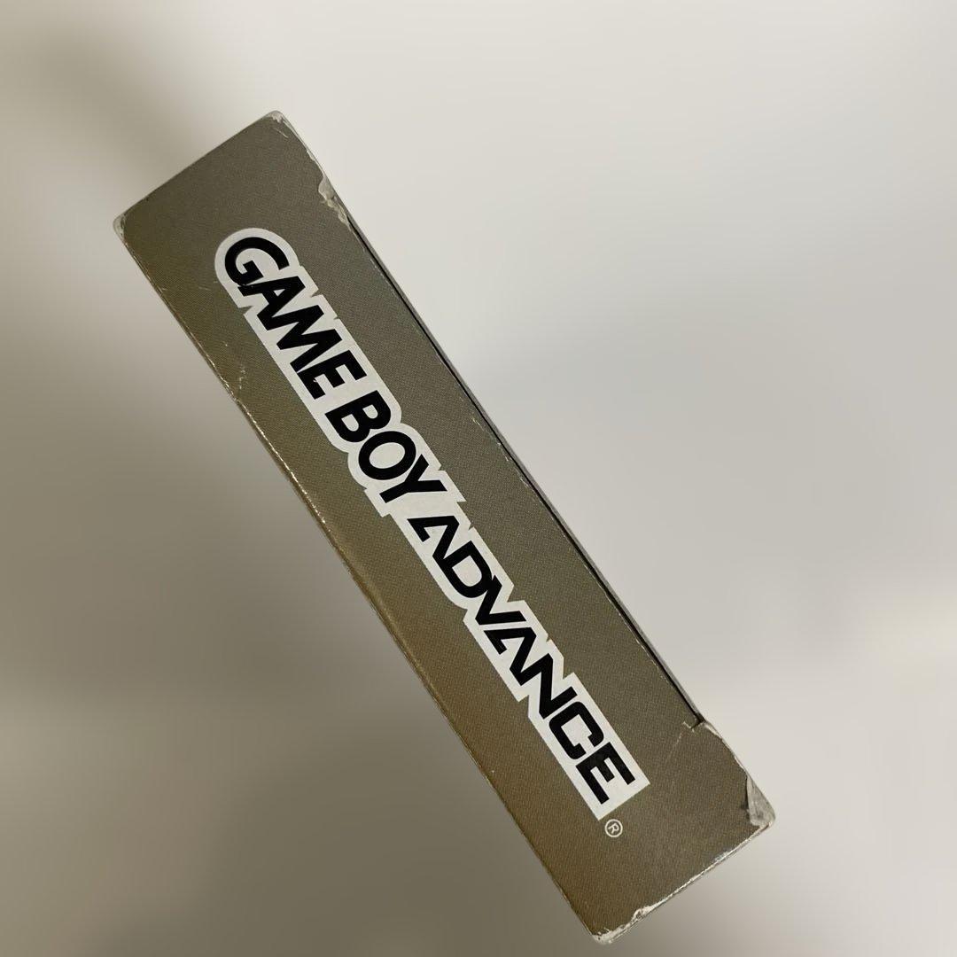 ダブルドラゴン アドバンス 双截竜