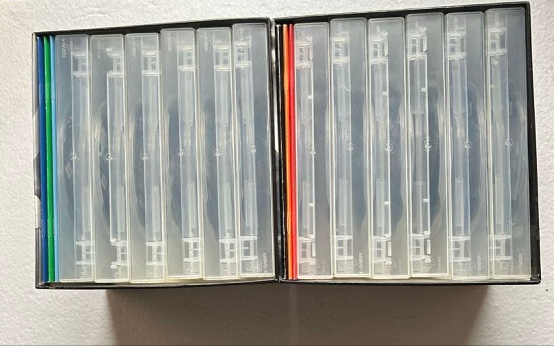 鉄腕アトム DVD BOX(全話36枚組)+ロマンアルバム付