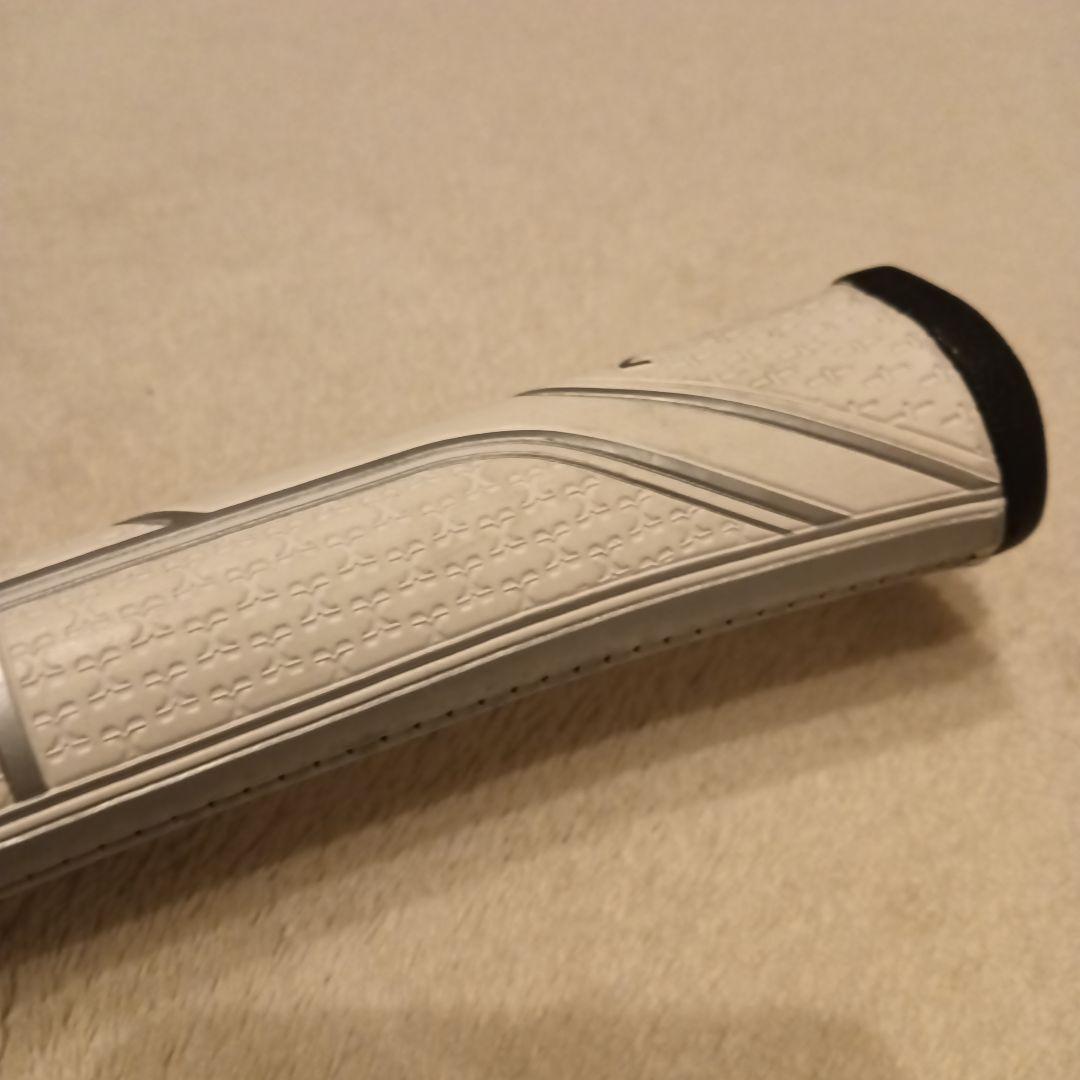 値下げTaylorMade TP Collection JUNO TB2 パター