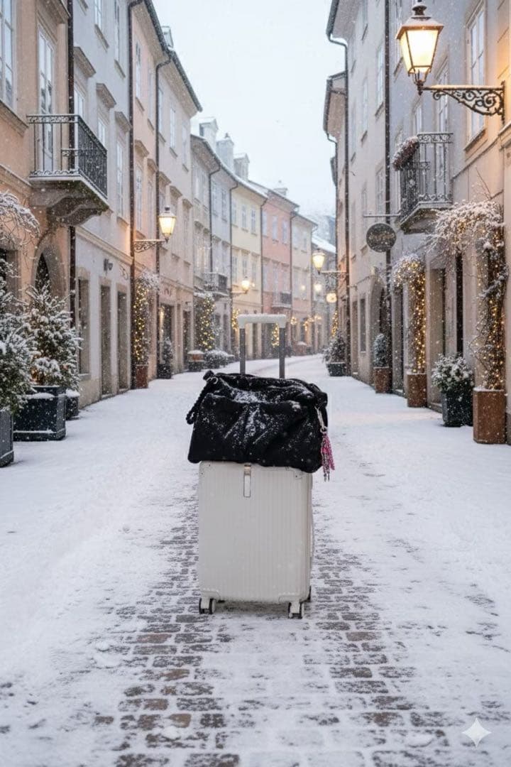 jumelle ジュメロ パファーショルダーバッグ ブラック