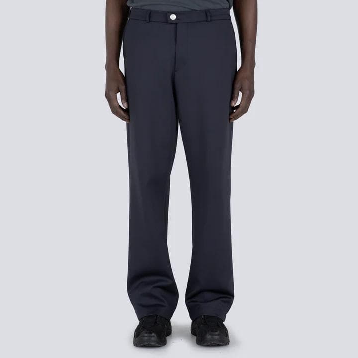 新品 AFFXWRKS LOOP PANT アフィックスワークス ループパンツ