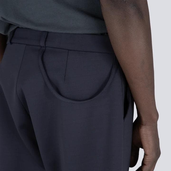 新品 AFFXWRKS LOOP PANT アフィックスワークス ループパンツ