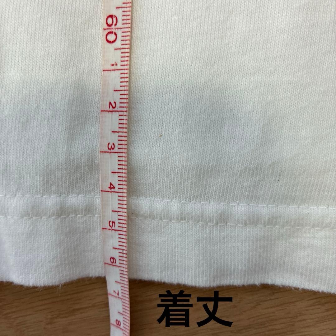 オールドマンズテーラー コラボTシャツ Mサイズ