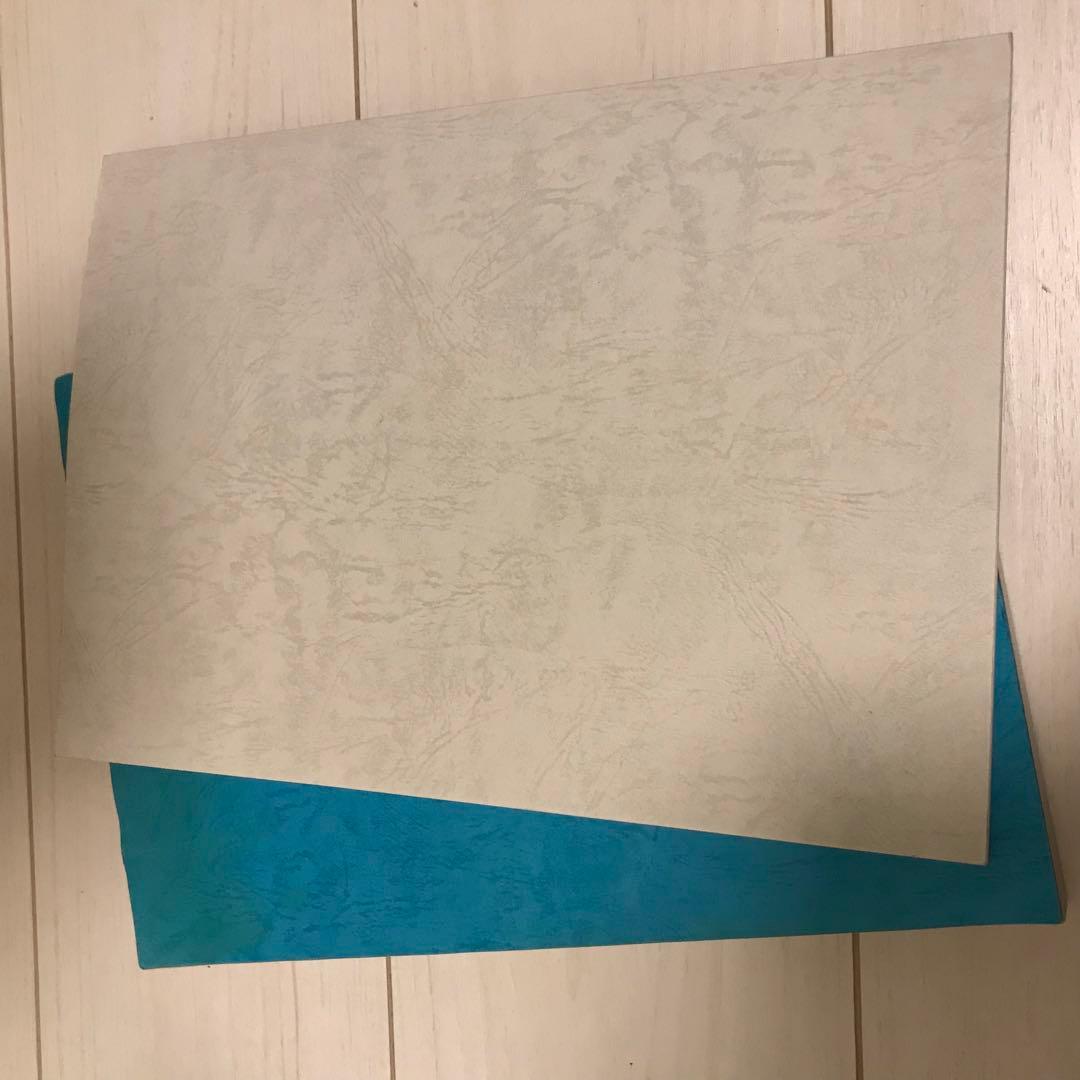 建築 教科書 テキスト 参考書