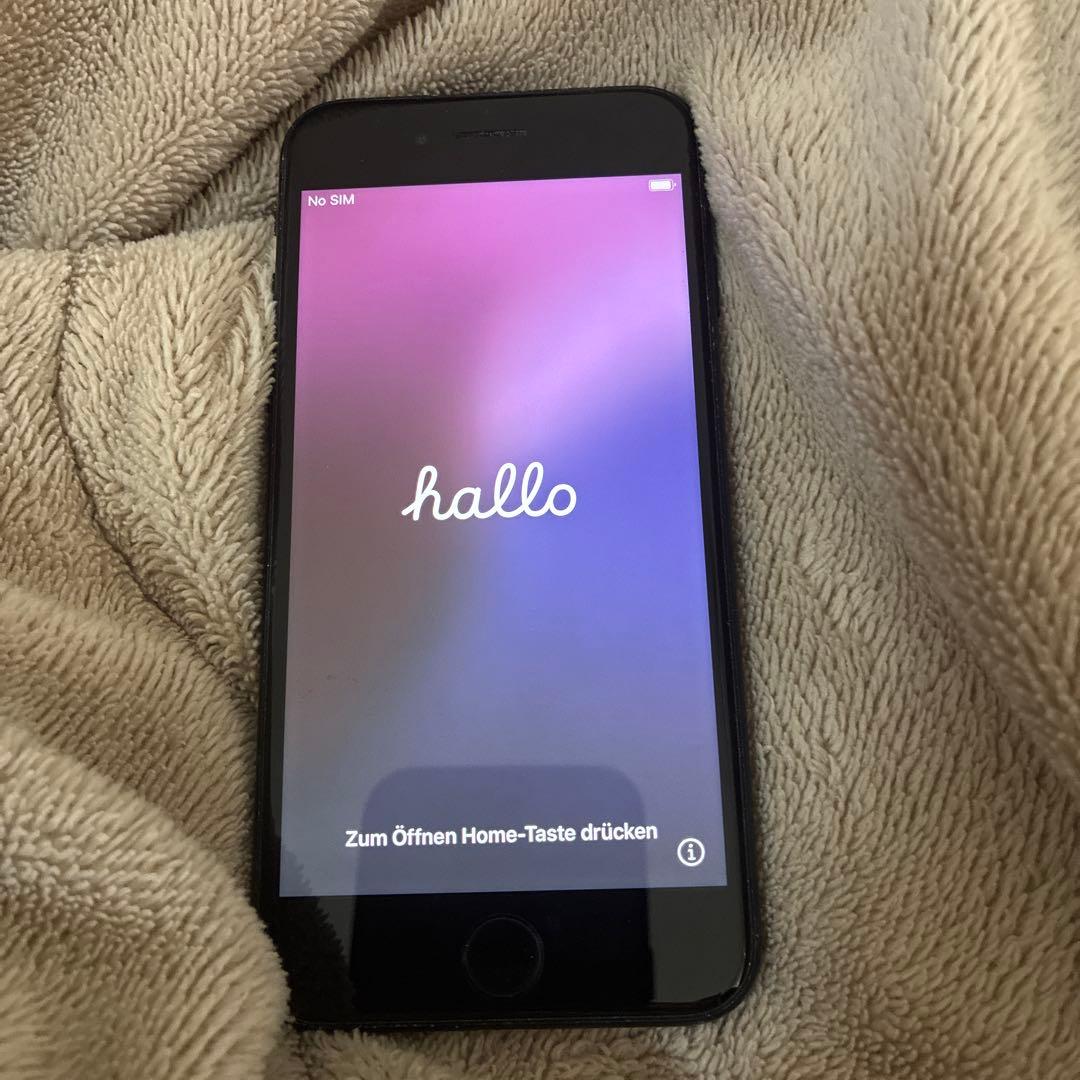 TK-surf.com 。Apple iPhone SE 第3世代本体