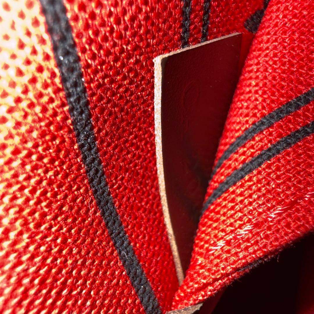 正規品　LOUIS VUITTON ネヴァーフル