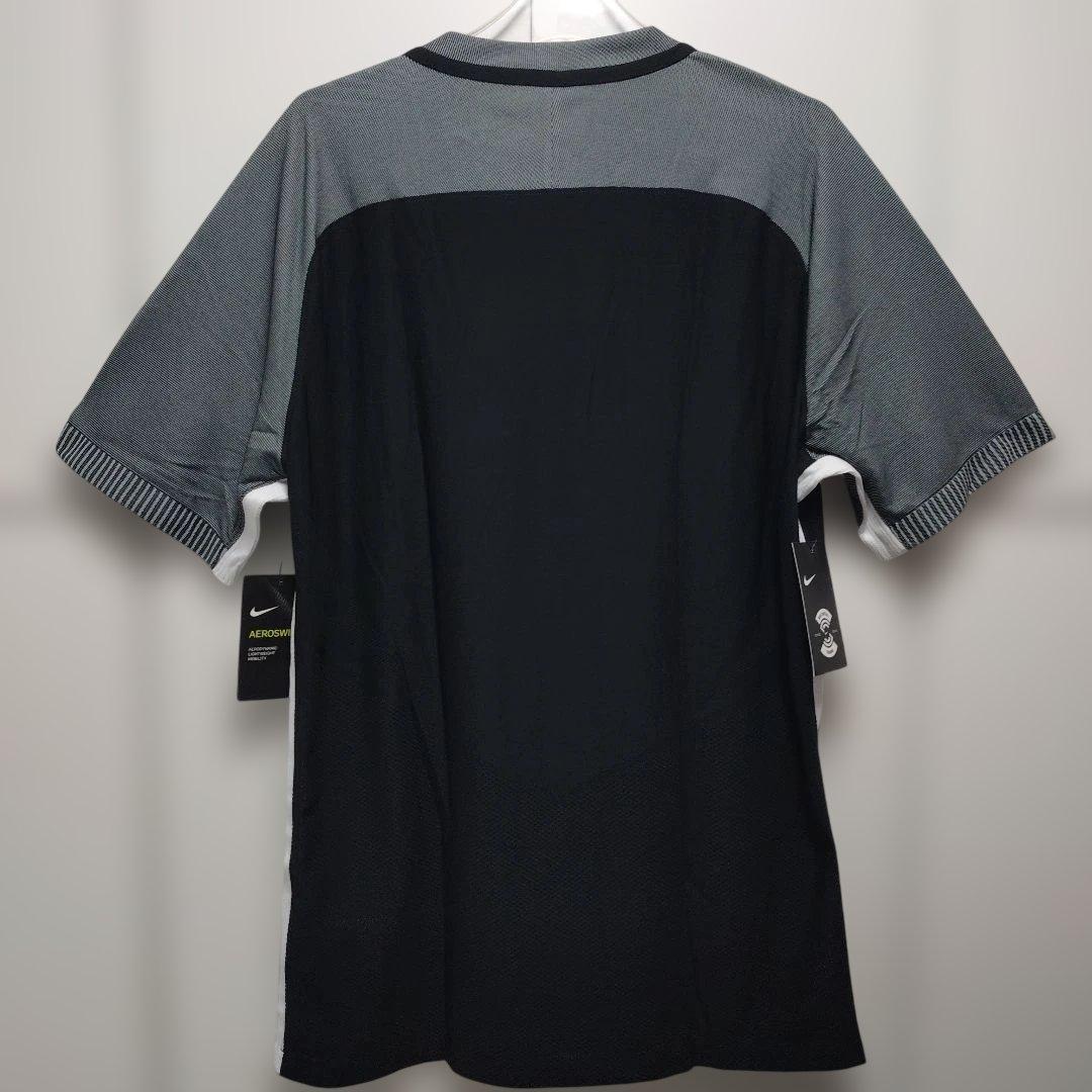 【新品】NIKE AEROSWIFT セット②