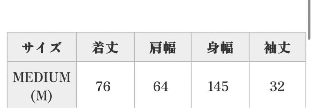 トップス COOTIE Print S/S Tee (SACRED HEART)