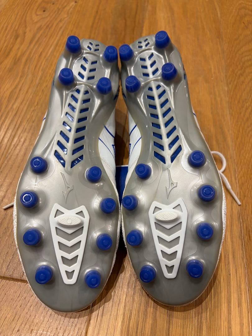 Mizuno モナルシーダneo2 japan