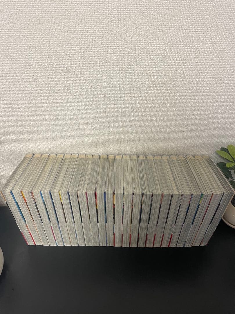 漫画　キングダム　1〜64巻セット