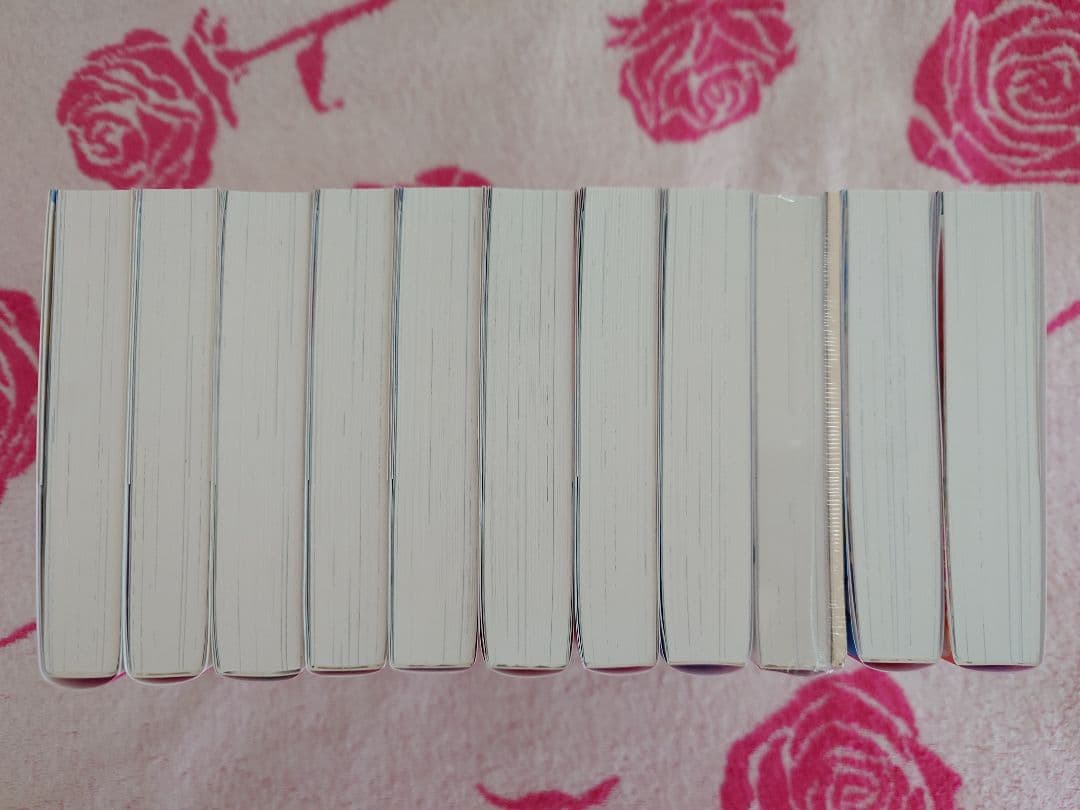 中村颯希　ふつつかな悪女ではございますが〜雛宮蝶鼠とりかえ伝〜　１〜11巻セット