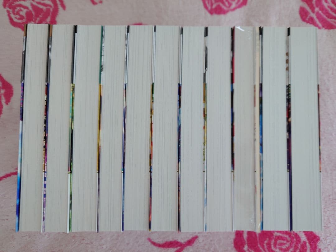 中村颯希　ふつつかな悪女ではございますが〜雛宮蝶鼠とりかえ伝〜　１〜11巻セット