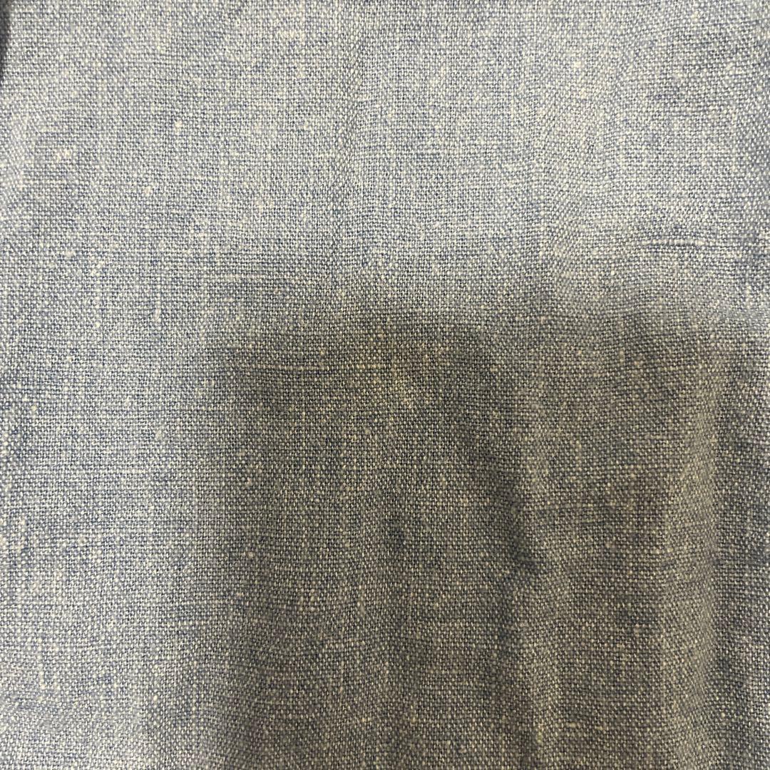 ワンピース soor ploom birdie 3y