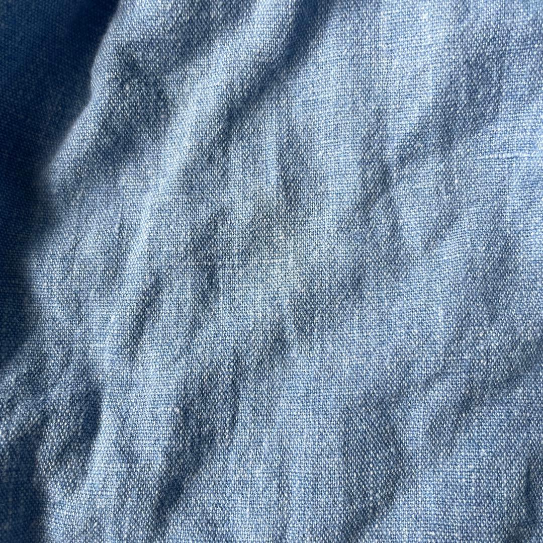 ワンピース soor ploom birdie 3y