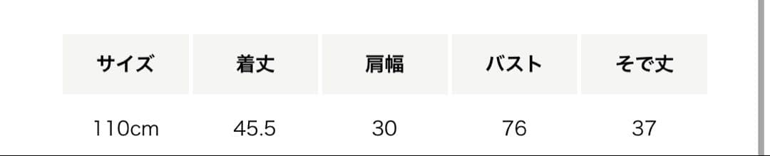 入学式　110 一式　グリーンレーベルリラクシング 男の子　スーツ