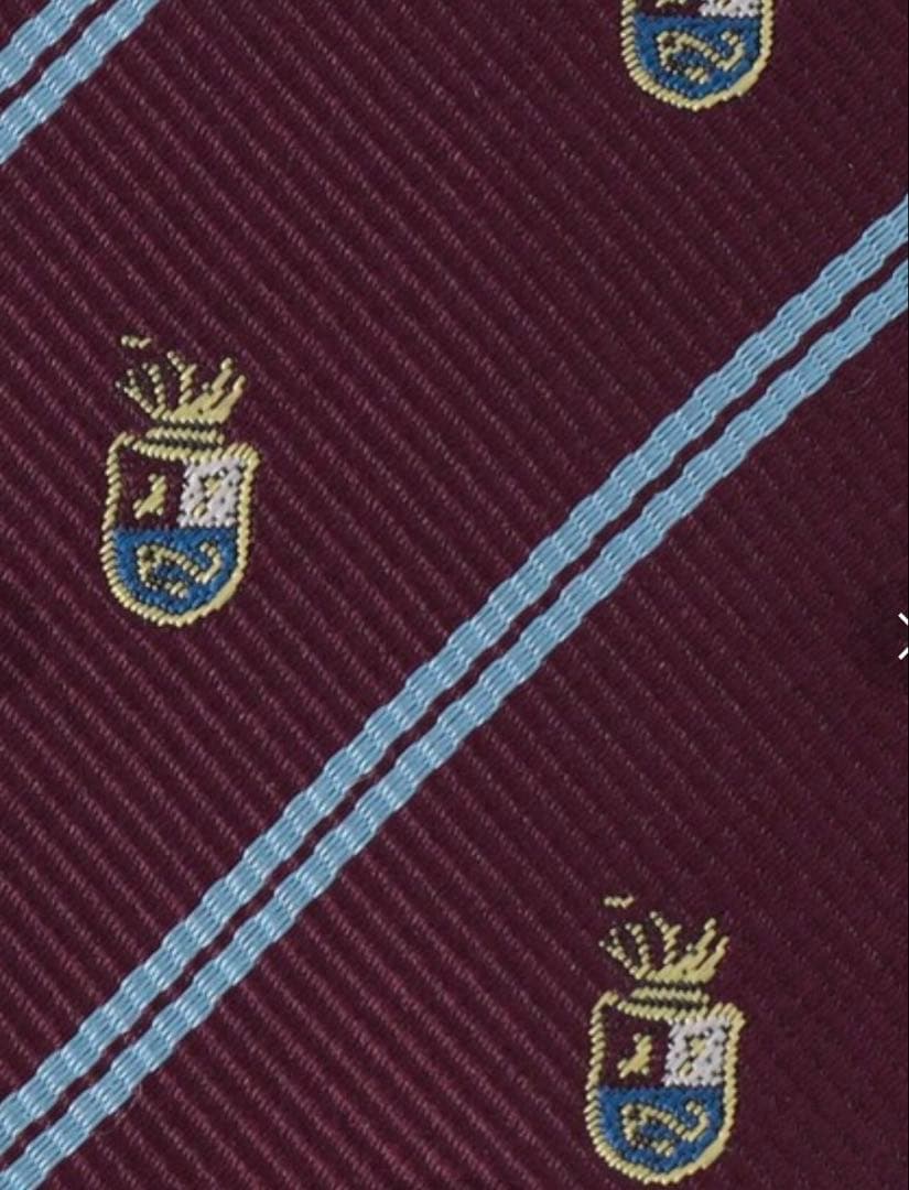 入学式　110 一式　グリーンレーベルリラクシング 男の子　スーツ