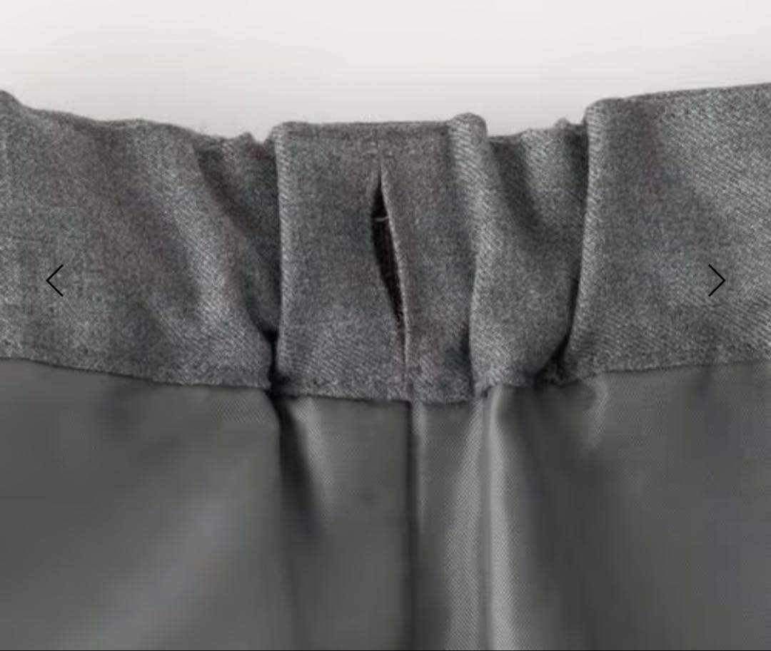 入学式　110 一式　グリーンレーベルリラクシング 男の子　スーツ