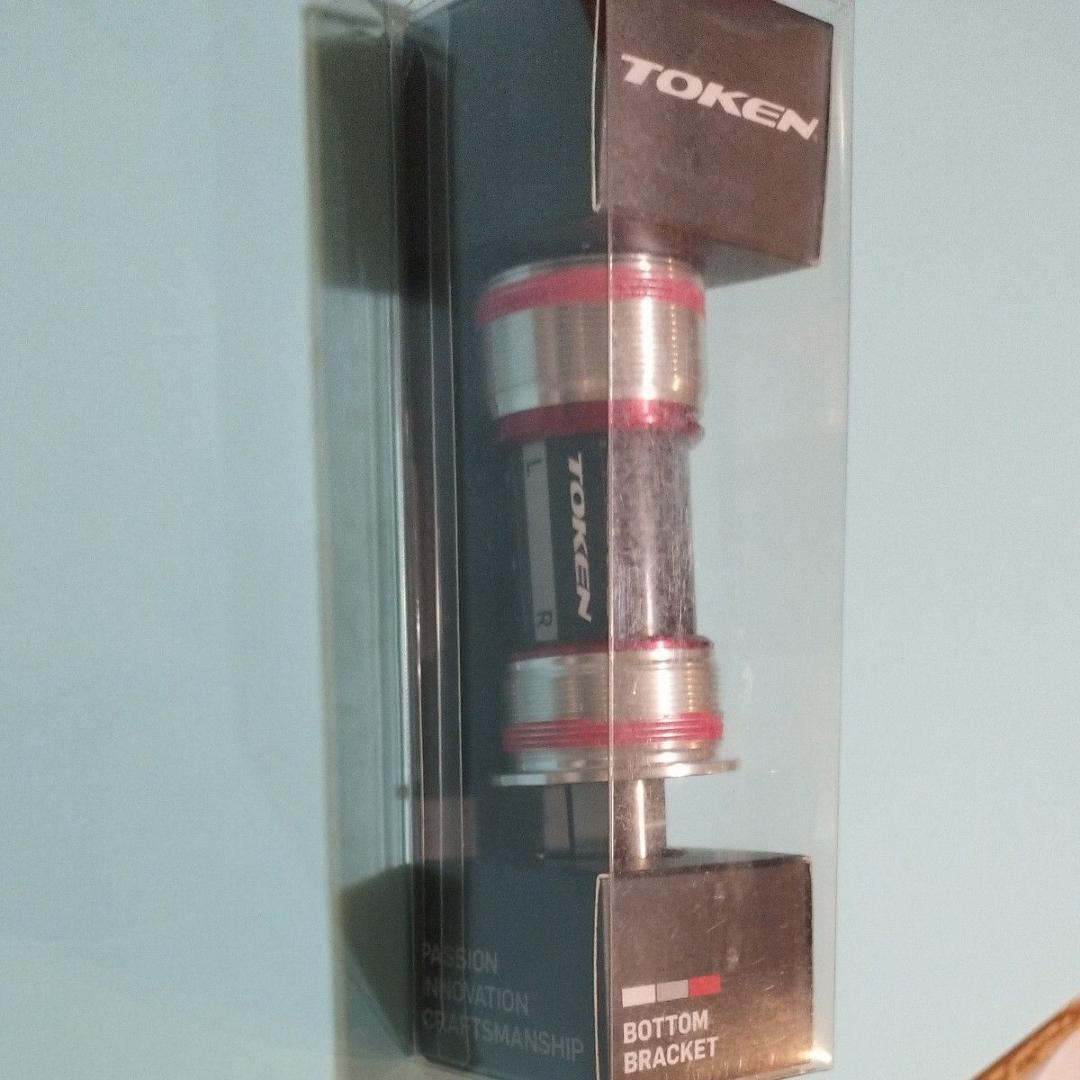 トーケンBB　TK8690CT