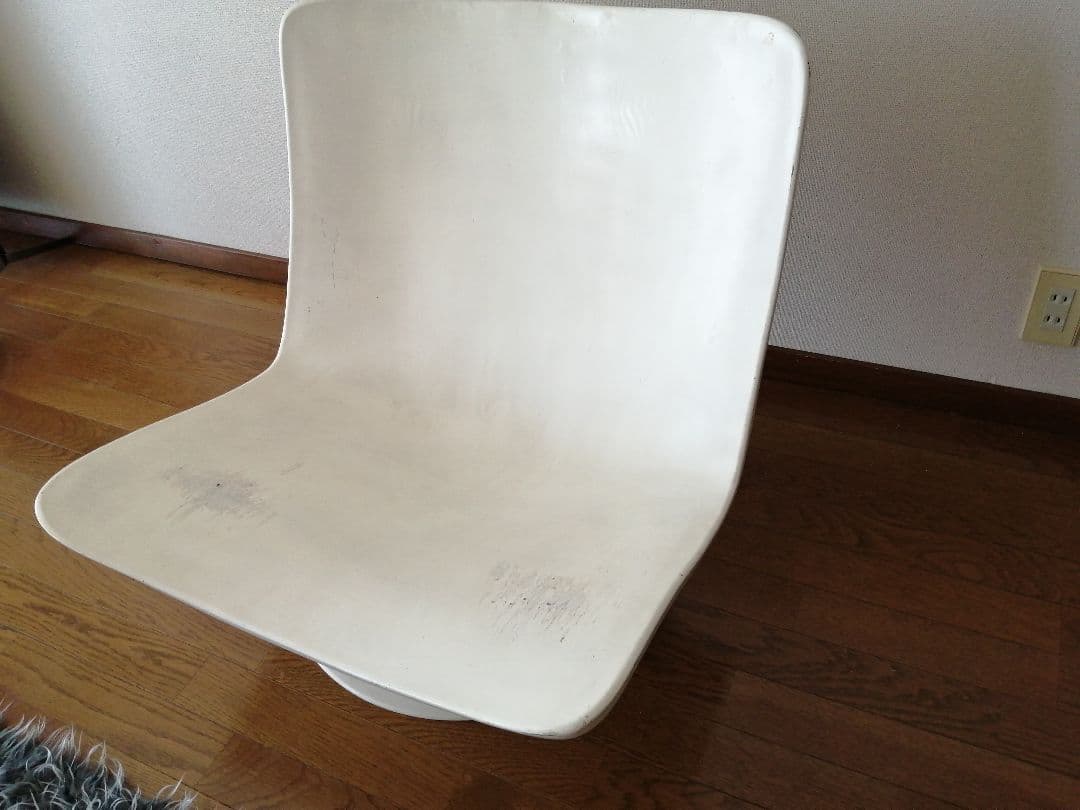 ArtifortアーティフォートラウンジチェアホウトクHOUTOKU(イームズ