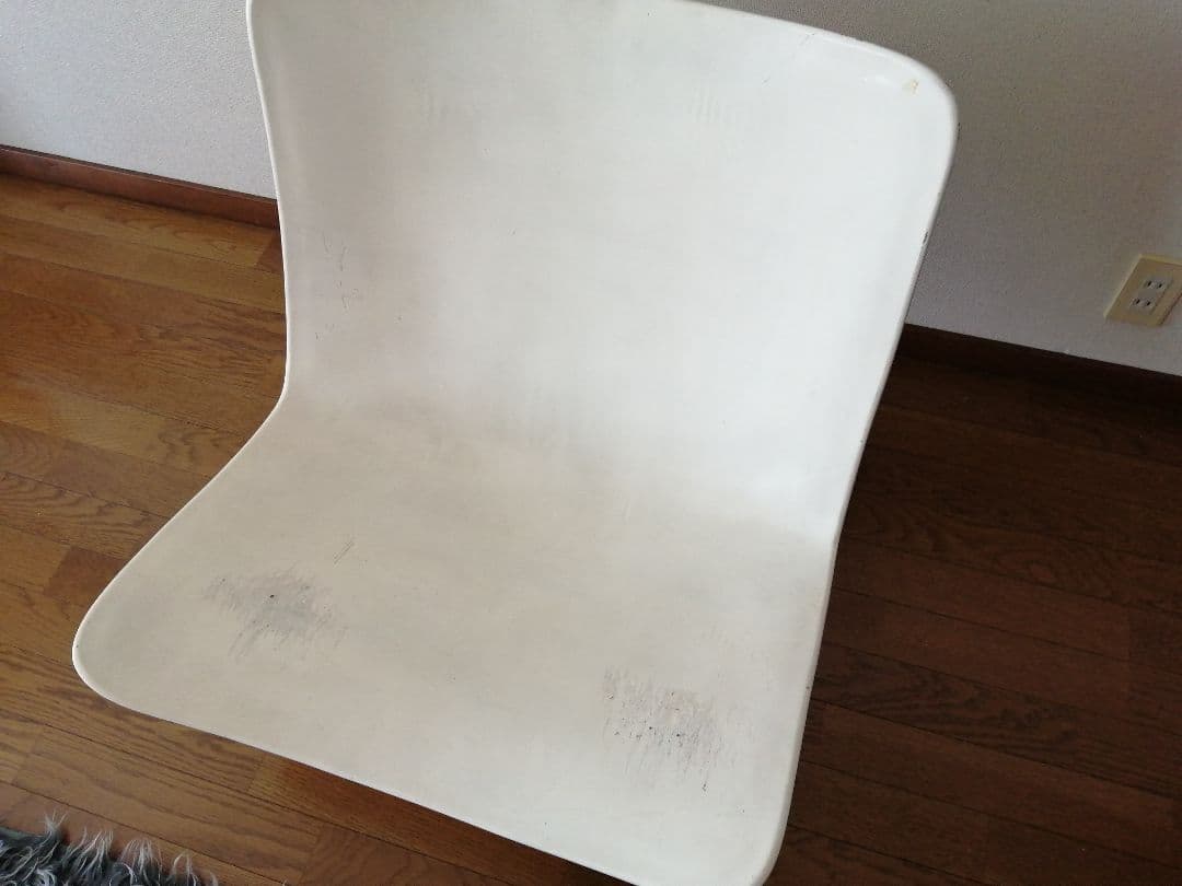 ArtifortアーティフォートラウンジチェアホウトクHOUTOKU(イームズ