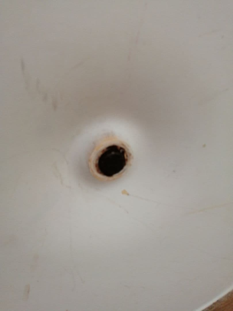 ArtifortアーティフォートラウンジチェアホウトクHOUTOKU(イームズ