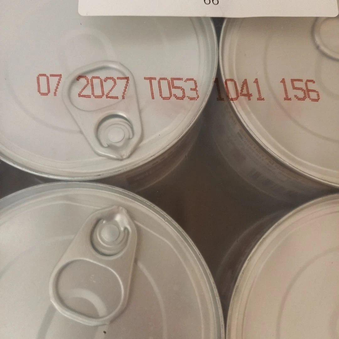 ヒルズ 消化ケア i/d ローファット 犬用 特別療法食 156gx24缶