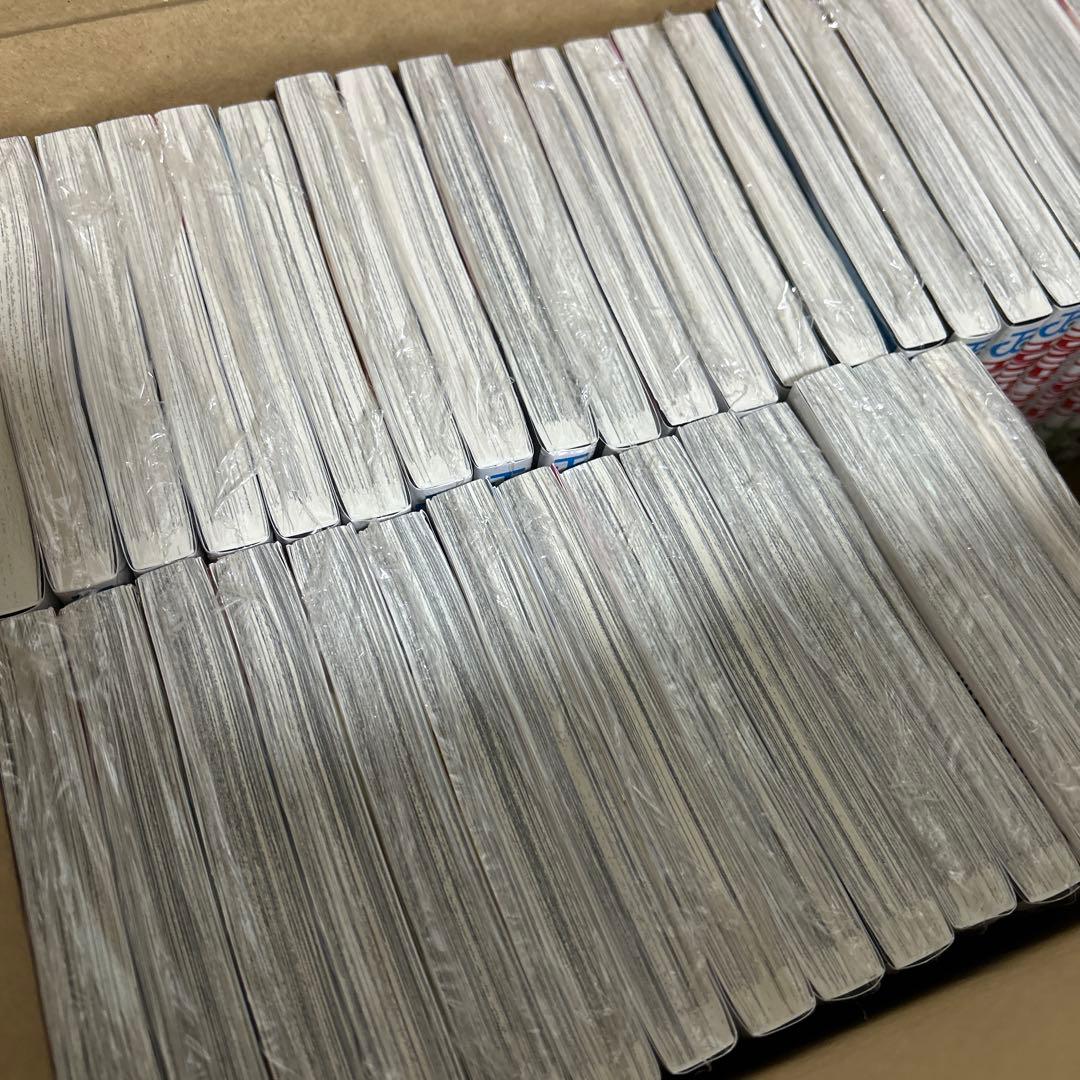 ハンターハンター HUNTER × HUNTER h×h 漫画 1~38巻