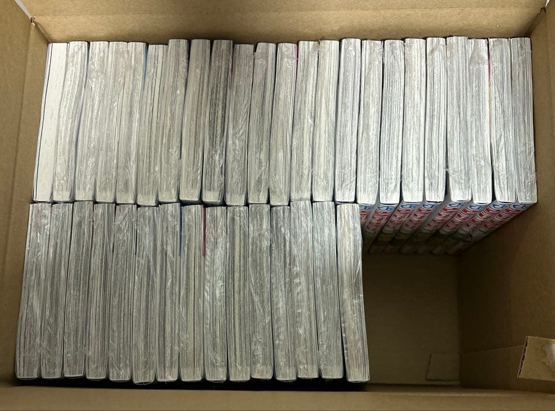 ハンターハンター HUNTER × HUNTER h×h 漫画 1~38巻