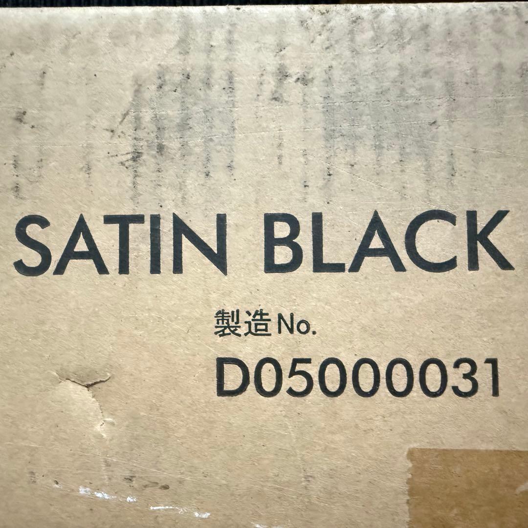 テレビ台 WALL INTERIOR TV STAND V2 HIGH TYPE