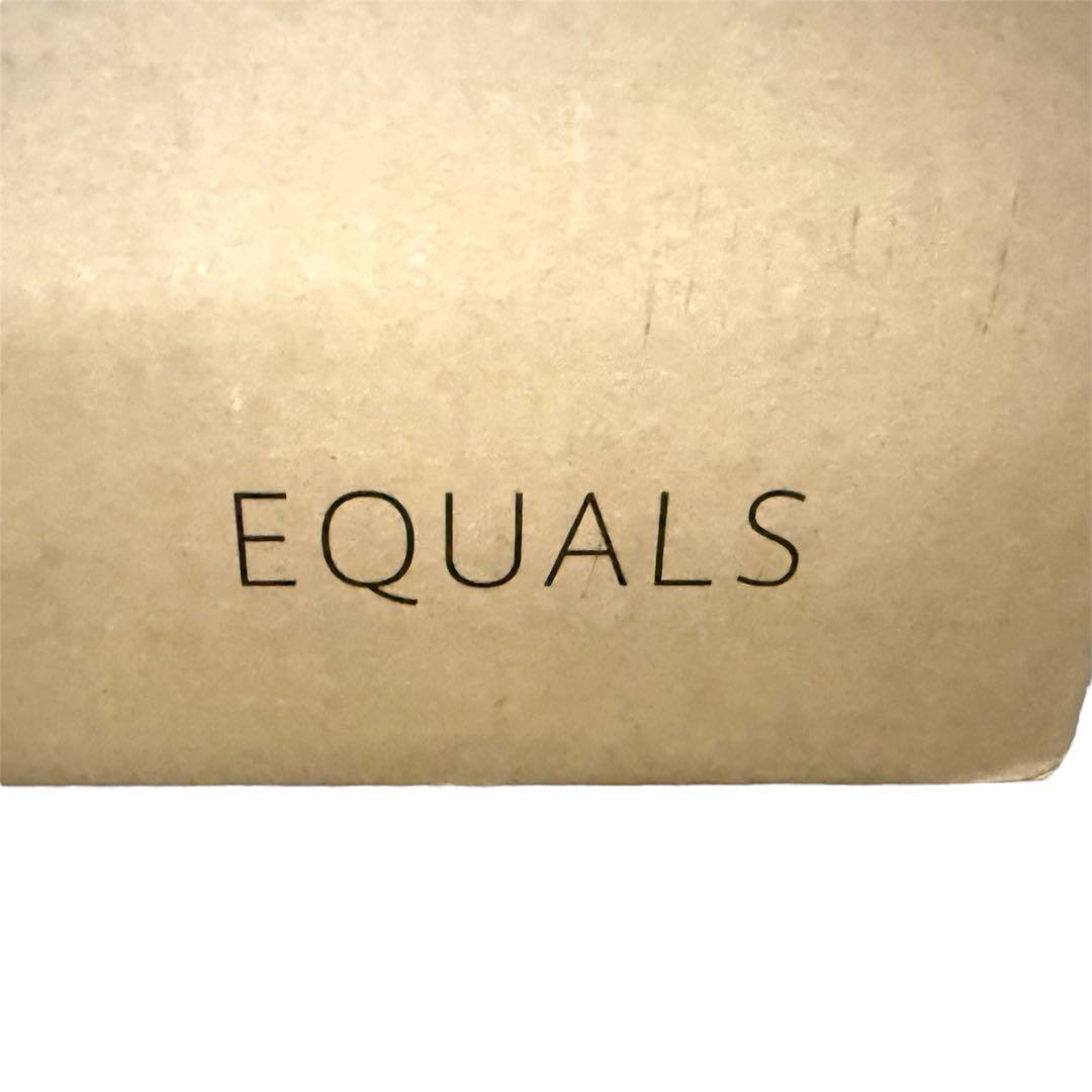 テレビ台 WALL INTERIOR TV STAND V2 HIGH TYPE