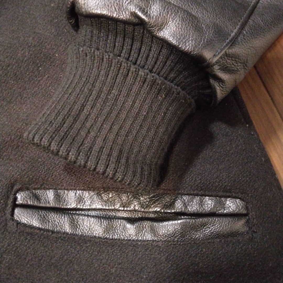 【イチ押し】DeLONG / PHARAOH JACKET