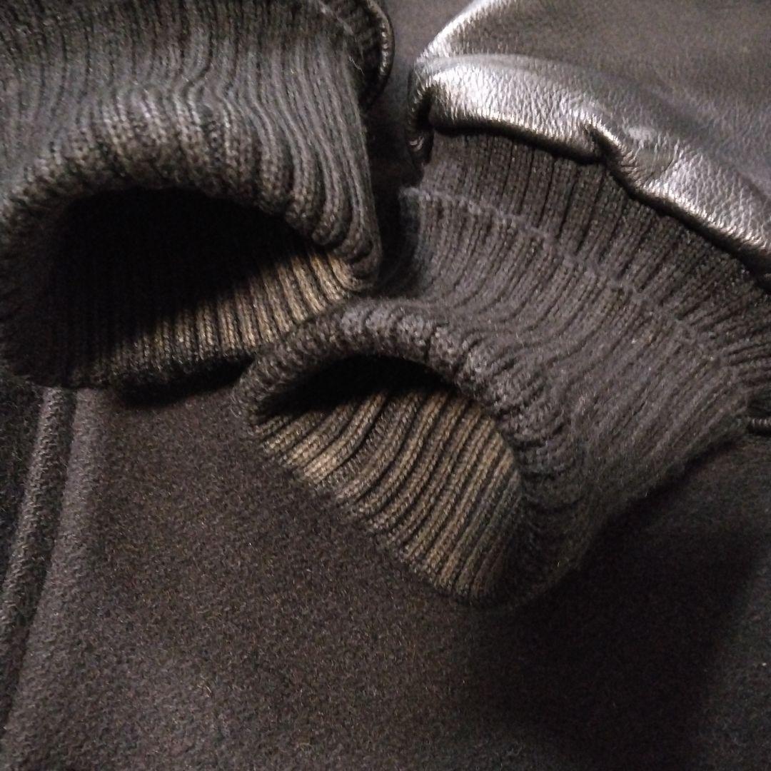 【イチ押し】DeLONG / PHARAOH JACKET