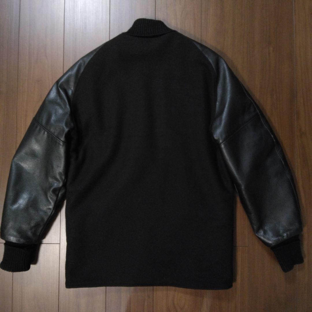 【イチ押し】DeLONG / PHARAOH JACKET