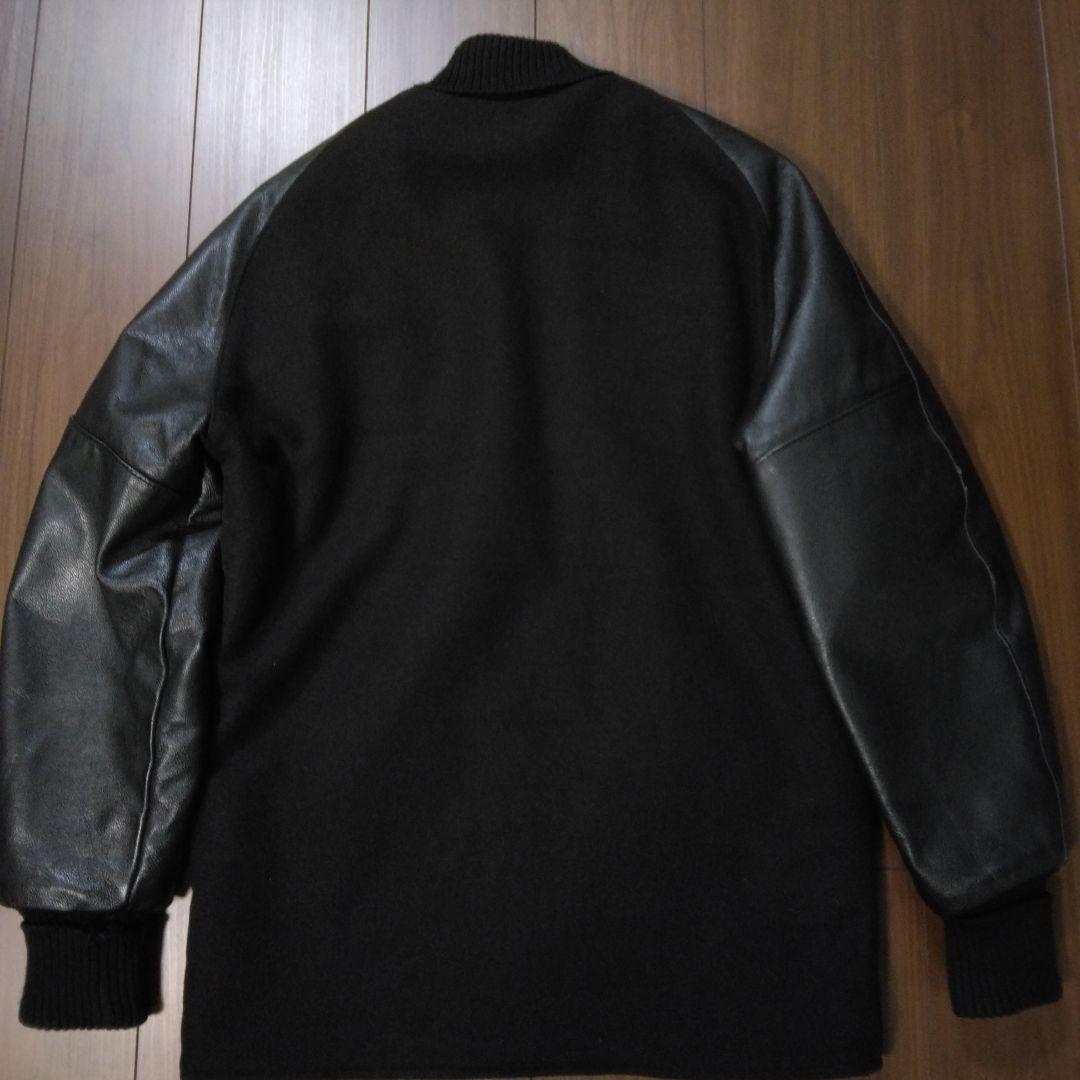 【イチ押し】DeLONG / PHARAOH JACKET