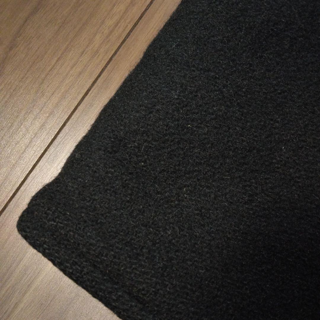 【イチ押し】DeLONG / PHARAOH JACKET