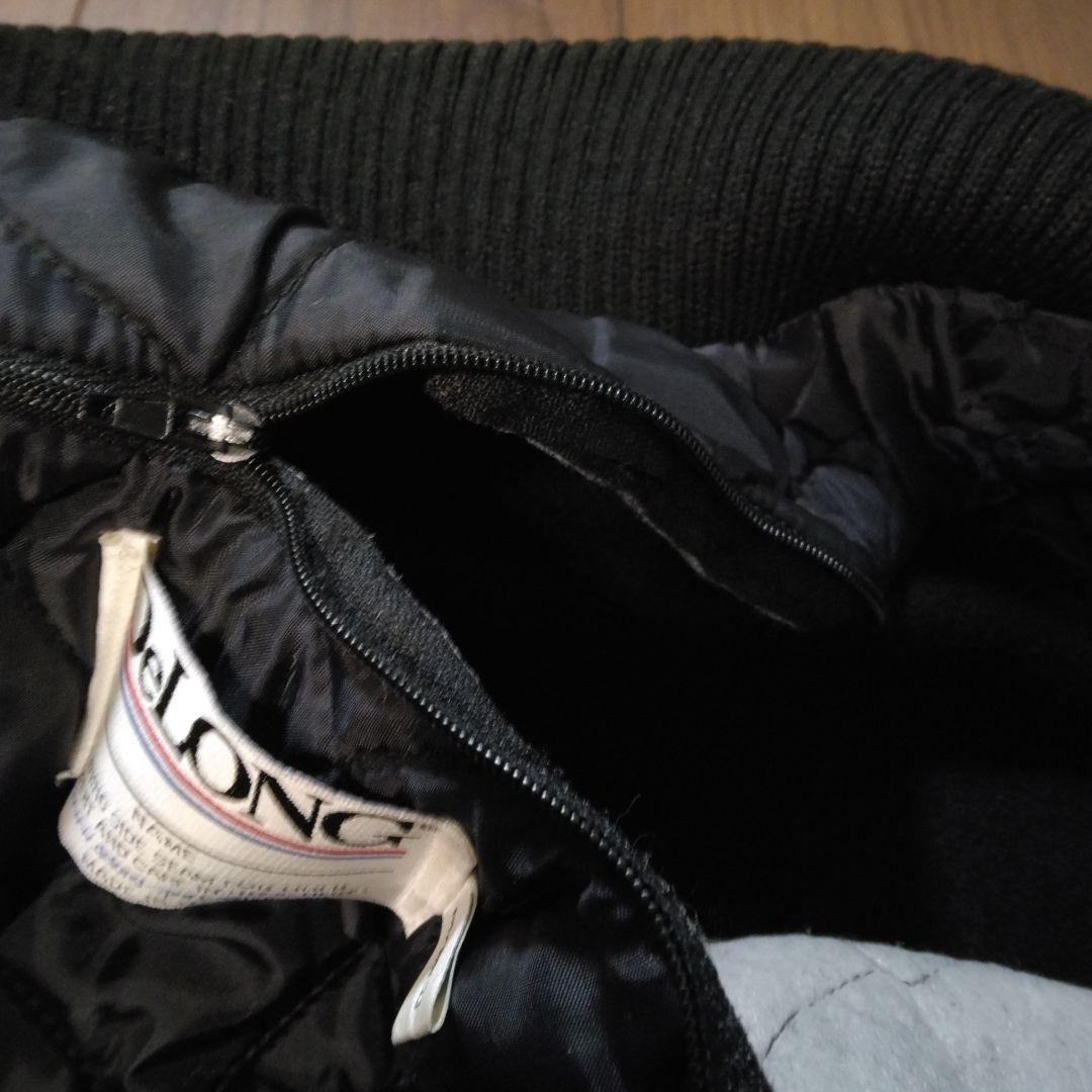 【イチ押し】DeLONG / PHARAOH JACKET