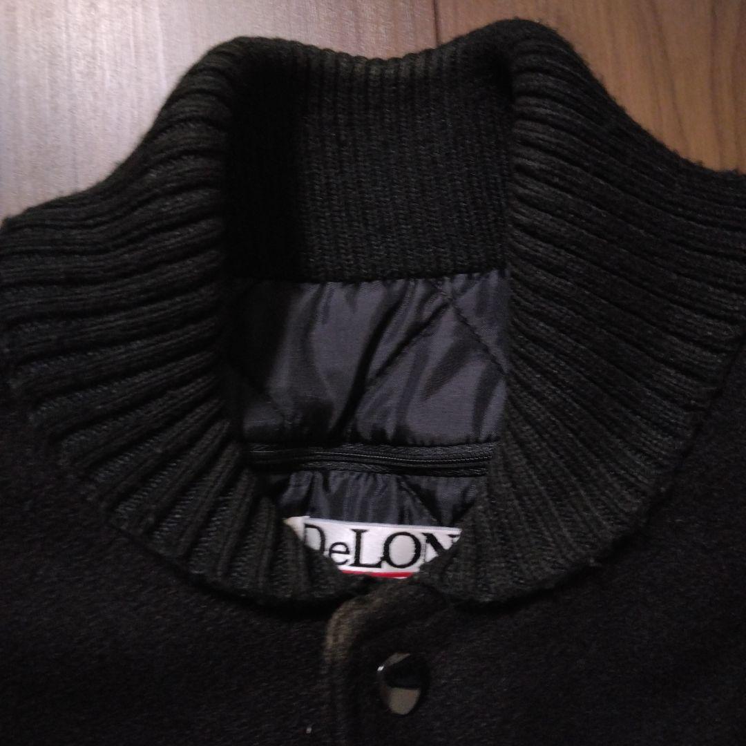 【イチ押し】DeLONG / PHARAOH JACKET