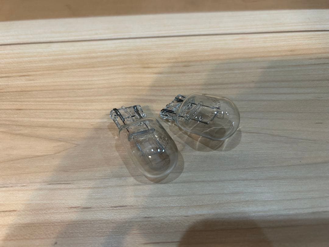 J*T様 フロントグリル DAMD LITTLE:D ジムニー