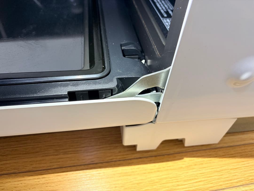 未使用品！TOSHIBA 石窯ドーム 　オーブンレンジER-VD7000 W