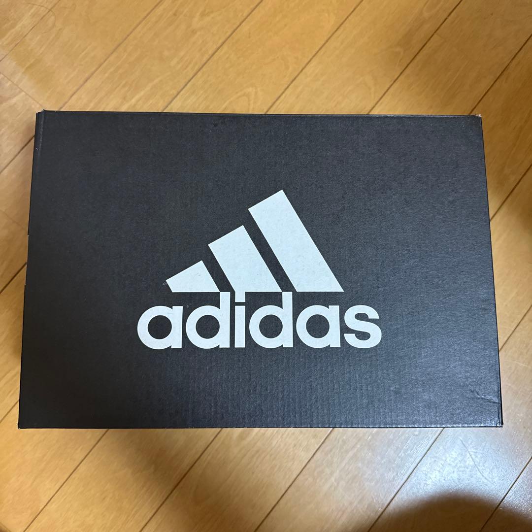 プレデターフリーク＋　TF 27cm