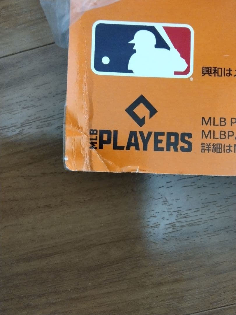 大谷翔平　等身大　広告パネル/ディスプレイ